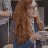 about-us-inner-page-banner-bg.png