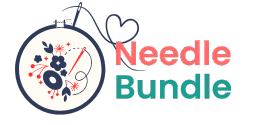 NeedleBundle Logo